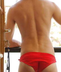 NICE & CUTE BOYS FACES & BODY ALL PHOTO FROM GAY TUBE PROFILES 5fd5995f36fb8.jpg
