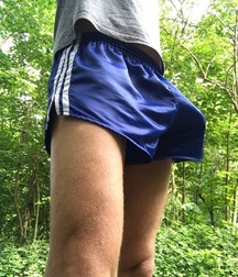 NICE & CUTE BOYS FACES & BODY ALL PHOTO FROM GAY TUBE PROFILES 5fd5996e3a1e8.jpg