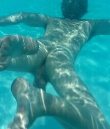 NICE & CUTE BOYS FACES & BODY ALL PHOTO FROM GAY TUBE PROFILES 5fd5997564380.jpg