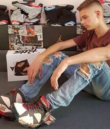 NICE & CUTE BOYS FACES & BODY ALL PHOTO FROM GAY TUBE PROFILES 5fd5997931ea4.jpg