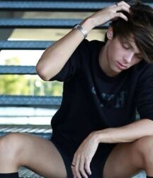 NICE & CUTE BOYS FACES & BODY ALL PHOTO FROM GAY TUBE PROFILES 5fd59985f1134.jpg