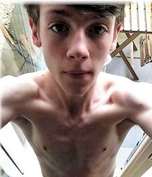 NICE & CUTE BOYS FACES & BODY ALL PHOTO FROM GAY TUBE PROFILES 5fd599901d92a.jpg