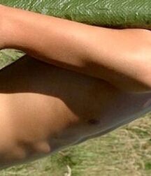 NICE & CUTE BOYS FACES & BODY ALL PHOTO FROM GAY TUBE PROFILES 5fd599a03c083.jpg