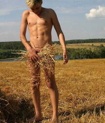 NICE & CUTE BOYS FACES & BODY ALL PHOTO FROM GAY TUBE PROFILES 5fd599a20fd1f.jpg