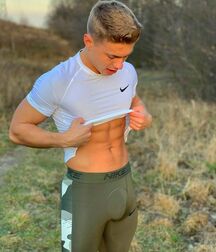 NICE & CUTE BOYS FACES & BODY ALL PHOTO FROM GAY TUBE PROFILES 5fd599a653aa5.jpg