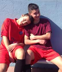 NICE & CUTE BOYS FACES & BODY ALL PHOTO FROM GAY TUBE PROFILES 5fd599a7eb458.jpg