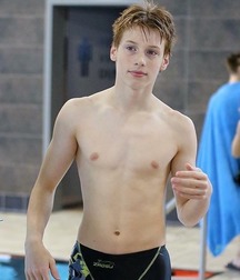 NICE & CUTE BOYS FACES & BODY ALL PHOTO FROM GAY TUBE PROFILES 5fd599abb7f16.jpg