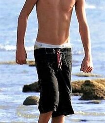 NICE & CUTE BOYS FACES & BODY ALL PHOTO FROM GAY TUBE PROFILES 5fd599bd1e89f.jpg