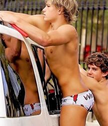 NICE & CUTE BOYS FACES & BODY ALL PHOTO FROM GAY TUBE PROFILES 5fd599c0d48ac.jpg