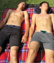 NICE & CUTE BOYS FACES & BODY ALL PHOTO FROM GAY TUBE PROFILES 5fd599c47b222.jpg