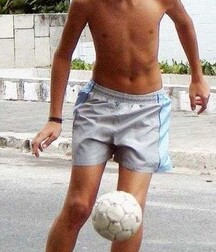 NICE & CUTE BOYS FACES & BODY ALL PHOTO FROM GAY TUBE PROFILES 5fd599c839a80.jpg