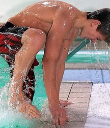 NICE & CUTE BOYS FACES & BODY ALL PHOTO FROM GAY TUBE PROFILES 5fd599d30572c.jpg