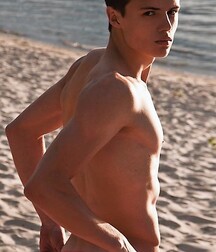 NICE & CUTE BOYS FACES & BODY ALL PHOTO FROM GAY TUBE PROFILES 5fd599d4cfd47.jpg