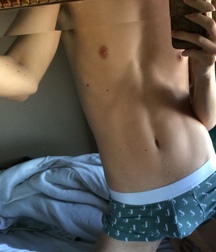 NICE & CUTE BOYS FACES & BODY ALL PHOTO FROM GAY TUBE PROFILES 5fd599e774c7d.jpg