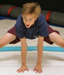 NICE & CUTE BOYS FACES & BODY ALL PHOTO FROM GAY TUBE PROFILES 5fd599ff00cce.jpg