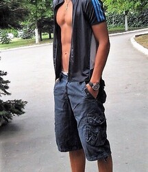 NICE & CUTE BOYS FACES & BODY ALL PHOTO FROM GAY TUBE PROFILES 5fd59a0297807.jpg