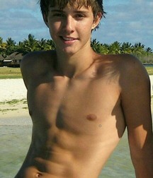 NICE & CUTE BOYS FACES & BODY ALL PHOTO FROM GAY TUBE PROFILES 5fd59a09757b4.jpg