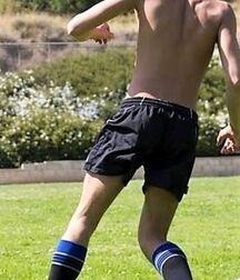 NICE & CUTE BOYS FACES & BODY ALL PHOTO FROM GAY TUBE PROFILES 5fd59a0b42cfe.jpg
