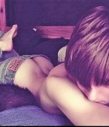 NICE BOYS IN UNDIES, BOXERS & WITHOUT GAY TUBE COLLECTION 1 5fd8d6a88c1a2.jpg