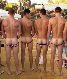 NICE BOYS IN UNDIES, BOXERS & WITHOUT GAY TUBE COLLECTION 1 5fd8d6c13f486.jpg