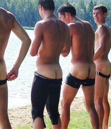 NICE BOYS IN UNDIES, BOXERS & WITHOUT GAY TUBE COLLECTION 1 5fd8d6ce86021.jpg