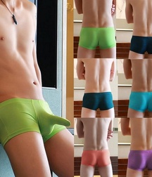 NICE BOYS IN UNDIES, BOXERS & WITHOUT GAY TUBE COLLECTION 1 5fd8d6d7319b2.jpg