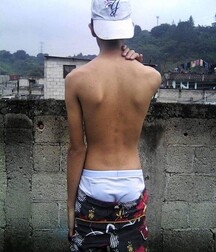 NICE BOYS IN UNDIES, BOXERS & WITHOUT GAY TUBE COLLECTION 1 5fd8d7238c046.jpg