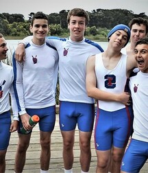 NICE BOYS IN UNDIES, BOXERS & WITHOUT GAY TUBE COLLECTION 1 5fd8d76ca5c8e.jpg