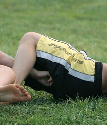 NICE BOYS IN UNDIES, BOXERS & WITHOUT GAY TUBE COLLECTION 1 5fd8d7751b589.jpg