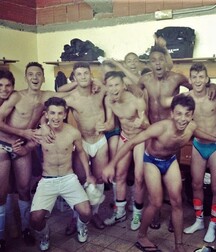 NICE BOYS IN UNDIES, BOXERS & WITHOUT GAY TUBE COLLECTION 1 5fd8d77f8df04.jpg