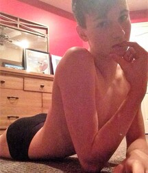 BEAUTIFUL BUTTS OF YOUNG BOYS ALL FROM GBT PROFILES # 1