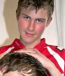 TWO, THREE & MORE BOYS FROM GAY TUBE COLLECTION PROFILES