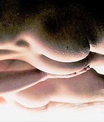 BEAUTIFUL BOY ASSES, DICKS & BODY GAY PORN COLLECTION 1 5fdb87a933ac4.jpg