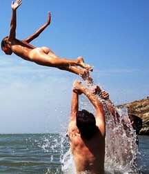 BEAUTIFUL BOY ASSES, DICKS & BODY GAY PORN COLLECTION 1 5fdb889fbd2fd.jpg