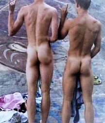 BEAUTIFUL BOY ASSES, DICKS & BODY GAY PORN COLLECTION 1 5fdb88ad5c546.jpg