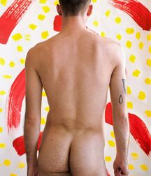 BEAUTIFUL BOY ASSES, DICKS & BODY GAY PORN COLLECTION 1 5fdb88d08123c.jpg
