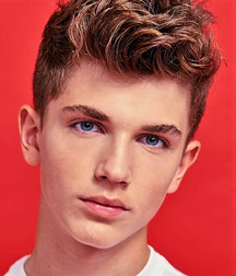 NICE & CUTE BOYS FACES GAY TUBE COLLECTION STUNING 5fde08e7acab0.jpg