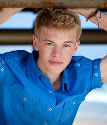 NICE & CUTE BOYS FACES GAY TUBE COLLECTION STUNING 5fde08e8e2d0b.jpg
