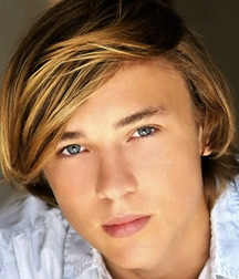 NICE & CUTE BOYS FACES GAY TUBE COLLECTION STUNING 5fde08ece072d.jpg