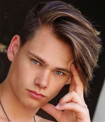 NICE & CUTE BOYS FACES GAY TUBE COLLECTION STUNING 5fde08f3307f0.jpg
