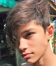 NICE & CUTE BOYS FACES GAY TUBE COLLECTION STUNING 5fde08f5678d6.jpg