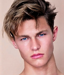 NICE & CUTE BOYS FACES GAY TUBE COLLECTION STUNING 5fde08f735e7f.jpg