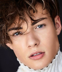 NICE & CUTE BOYS FACES GAY TUBE COLLECTION STUNING 5fde08f936640.jpg