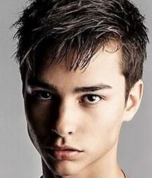 NICE & CUTE BOYS FACES GAY TUBE COLLECTION STUNING 5fde08fd7431d.jpg
