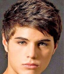 NICE & CUTE BOYS FACES GAY TUBE COLLECTION STUNING 5fde090333f56.jpg