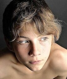 NICE & CUTE BOYS FACES GAY TUBE COLLECTION STUNING 5fde09054bbf5.jpg