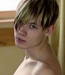 NICE & CUTE BOYS FACES GAY TUBE COLLECTION STUNING 5fde09130fa9f.jpg