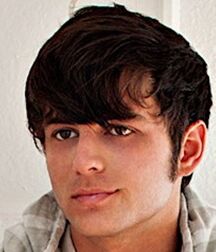 NICE & CUTE BOYS FACES GAY TUBE COLLECTION STUNING 5fde09185f119.jpg