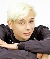 NICE & CUTE BOYS FACES GAY TUBE COLLECTION STUNING 5fde091ec2be9.jpg