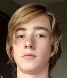 NICE & CUTE BOYS FACES GAY TUBE COLLECTION STUNING 5fde0929635d0.jpg